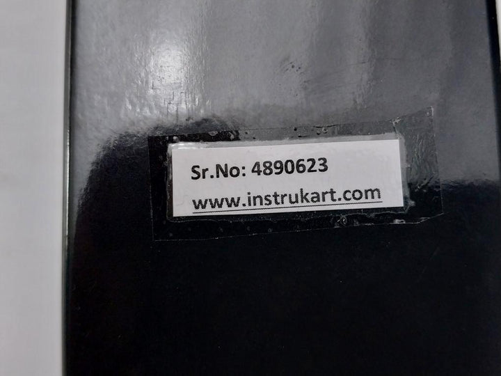 Pressure-Control-Switch-017A1681-03-7-Bar-102-Psig-Danfoss-Rt121-209613-8