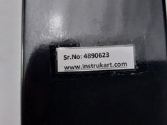 Pressure-Control-Switch-017A1681-03-7-Bar-102-Psig-Danfoss-Rt121-209613-8