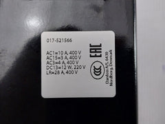 Pressure-Control-Switch-017A1681-03-7-Bar-102-Psig-Danfoss-Rt121-209613-9
