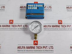 Pressure-Gauge-0-0-4-Mpa-Daito-Keiki-At-209565-1