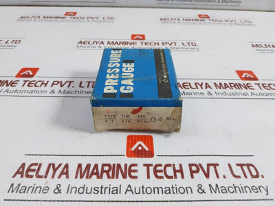 Pressure-Gauge-0-0-4-Mpa-Daito-Keiki-At-209565-2