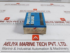 Pressure-Gauge-0-0-4-Mpa-Daito-Keiki-At-209565-2