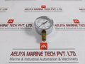 Pressure-Gauge-0-0-4-Mpa-Daito-Keiki-At-209565-3
