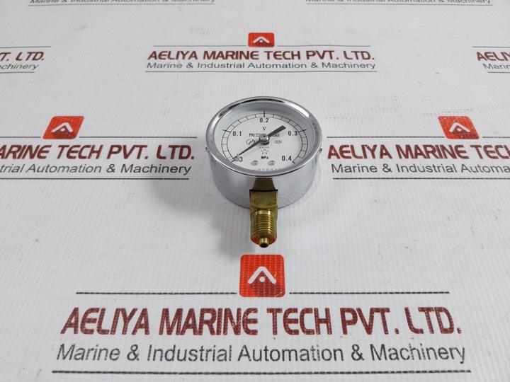 Pressure-Gauge-0-0-4-Mpa-Daito-Keiki-At-209565-3