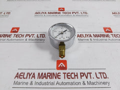 Pressure-Gauge-0-0-4-Mpa-Daito-Keiki-At-209565-3