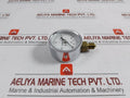 Pressure-Gauge-0-0-4-Mpa-Daito-Keiki-At-209565-4