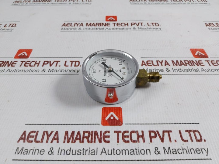 Pressure-Gauge-0-0-4-Mpa-Daito-Keiki-At-209565-4
