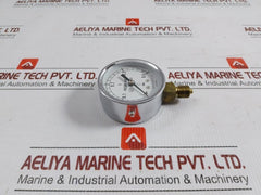Pressure-Gauge-0-0-4-Mpa-Daito-Keiki-At-209565-4