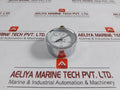 Pressure-Gauge-0-0-4-Mpa-Daito-Keiki-At-209565-5