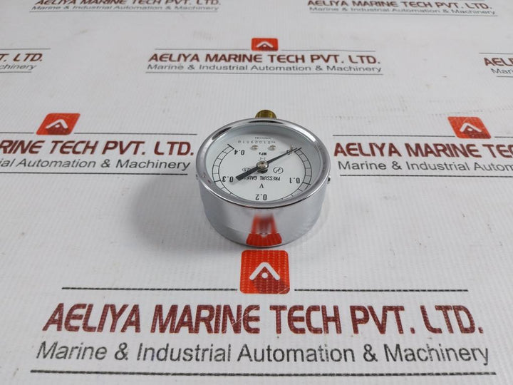 Pressure-Gauge-0-0-4-Mpa-Daito-Keiki-At-209565-5