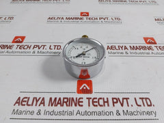 Pressure-Gauge-0-0-4-Mpa-Daito-Keiki-At-209565-5