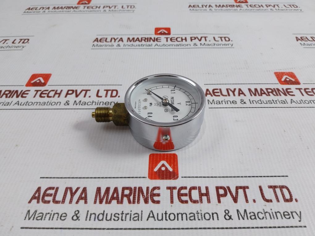 Pressure-Gauge-0-0-4-Mpa-Daito-Keiki-At-209565-6