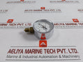 Pressure-Gauge-0-0-4-Mpa-Daito-Keiki-At-209565-6