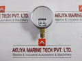 Pressure-Gauge-0-0-4-Mpa-Daito-Keiki-At-209565-7