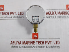 Pressure-Gauge-0-0-4-Mpa-Daito-Keiki-At-209565-7