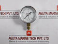 Pressure-Gauge-0-0-4-Mpa-Daito-Keiki-At-209565-8