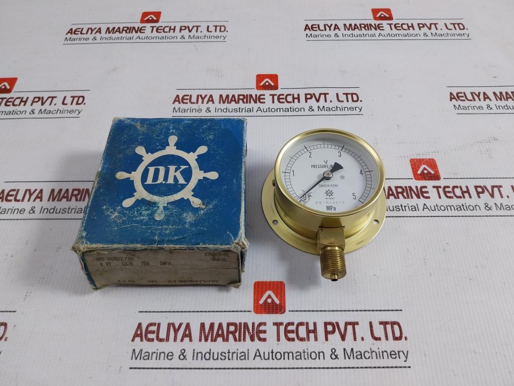 Pressure-Gauge-0-5-Mpa-Bvt-G3-8-Daiichi-Keiki-209562-1