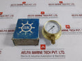 Pressure-Gauge-0-5-Mpa-Bvt-G3-8-Daiichi-Keiki-209562-1