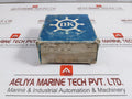 Pressure-Gauge-0-5-Mpa-Bvt-G3-8-Daiichi-Keiki-209562-2