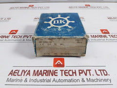 Pressure-Gauge-0-5-Mpa-Bvt-G3-8-Daiichi-Keiki-209562-2
