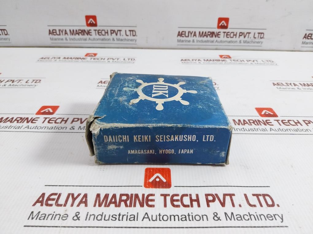 Pressure-Gauge-0-5-Mpa-Bvt-G3-8-Daiichi-Keiki-209562-3