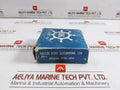Pressure-Gauge-0-5-Mpa-Bvt-G3-8-Daiichi-Keiki-209562-3