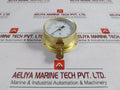 Pressure-Gauge-0-5-Mpa-Bvt-G3-8-Daiichi-Keiki-209562-4