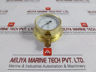Pressure-Gauge-0-5-Mpa-Bvt-G3-8-Daiichi-Keiki-209562-4