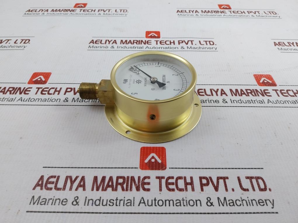 Pressure-Gauge-0-5-Mpa-Bvt-G3-8-Daiichi-Keiki-209562-5