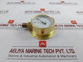 Pressure-Gauge-0-5-Mpa-Bvt-G3-8-Daiichi-Keiki-209562-5