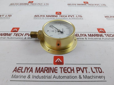 Pressure-Gauge-0-5-Mpa-Bvt-G3-8-Daiichi-Keiki-209562-5