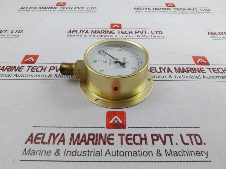 Pressure-Gauge-0-5-Mpa-Bvt-G3-8-Daiichi-Keiki-209562-5