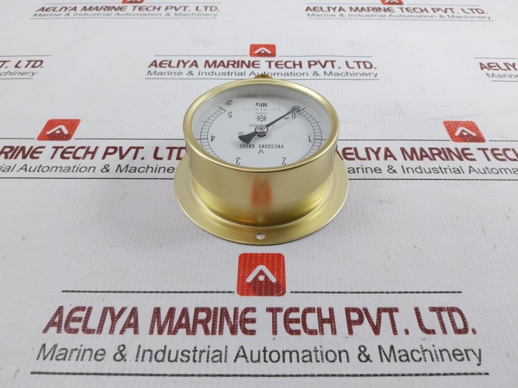 Pressure-Gauge-0-5-Mpa-Bvt-G3-8-Daiichi-Keiki-209562-6