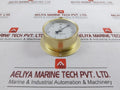 Pressure-Gauge-0-5-Mpa-Bvt-G3-8-Daiichi-Keiki-209562-6