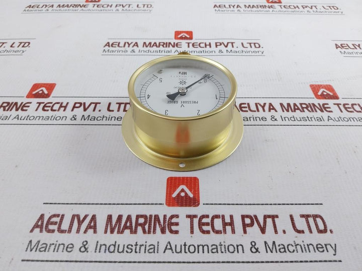 Pressure-Gauge-0-5-Mpa-Bvt-G3-8-Daiichi-Keiki-209562-6