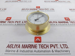 Pressure-Gauge-0-5-Mpa-Bvt-G3-8-Daiichi-Keiki-209562-6