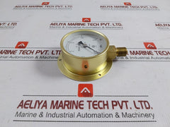 Pressure-Gauge-0-5-Mpa-Bvt-G3-8-Daiichi-Keiki-209562-7