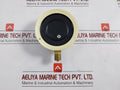 Pressure-Gauge-0-5-Mpa-Bvt-G3-8-Daiichi-Keiki-209562-8