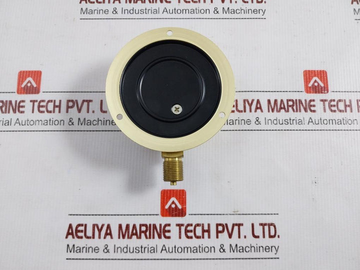Pressure-Gauge-0-5-Mpa-Bvt-G3-8-Daiichi-Keiki-209562-8