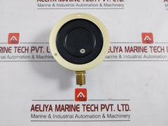 Pressure-Gauge-0-5-Mpa-Bvt-G3-8-Daiichi-Keiki-209562-8