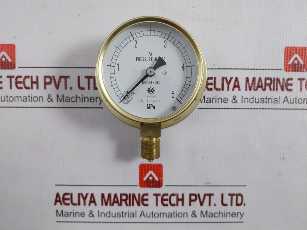 Pressure-Gauge-0-5-Mpa-Bvt-G3-8-Daiichi-Keiki-209562-9