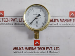 Pressure-Gauge-0-5-Mpa-Bvt-G3-8-Daiichi-Keiki-209562-9