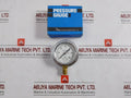 Pressure-Gauge-0-6-Mpa-Daito-Keiki-Bt-209559-1