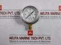 Pressure-Gauge-0-6-Mpa-Daito-Keiki-Bt-209559-3