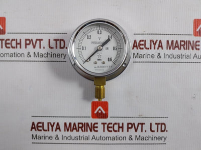 Pressure-Gauge-0-6-Mpa-Daito-Keiki-Bt-209559-3