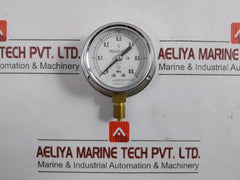 Pressure-Gauge-0-6-Mpa-Daito-Keiki-Bt-209559-3