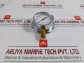 Pressure-Gauge-0-6-Mpa-Daito-Keiki-Bt-209559-4