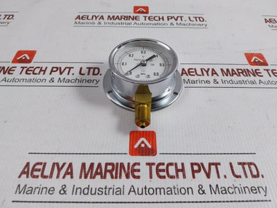 Pressure-Gauge-0-6-Mpa-Daito-Keiki-Bt-209559-4