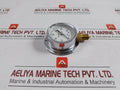 Pressure-Gauge-0-6-Mpa-Daito-Keiki-Bt-209559-5