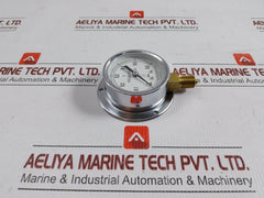 Pressure-Gauge-0-6-Mpa-Daito-Keiki-Bt-209559-5